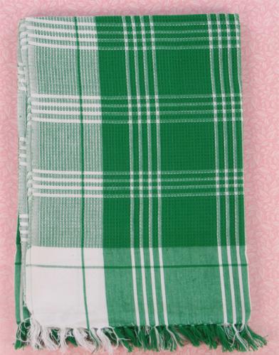 TOWEL PROCION COLOUR 30X60 ERODE